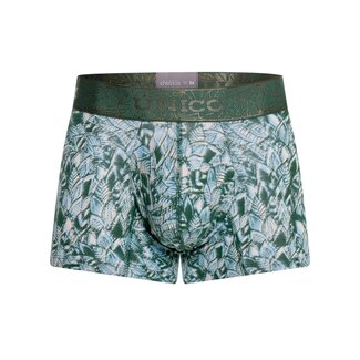 Mundo Unico Mundo Unico Tsavorita boxers