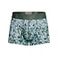 Mundo Unico Tsavorita boxers