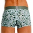 Mundo Unico Tsavorita boxers