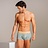 Men's Underwear