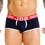 Jor Delta boxers