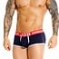 Jor Delta boxers