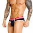 Jor Delta brief