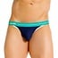 Jor Rush bikini brief