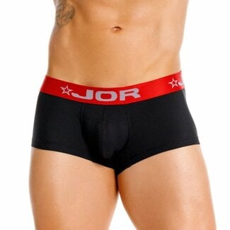 Jor Jor Astor boxers