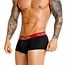 Jor Astor boxers
