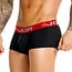 Jor Astor boxers