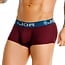 Jor Astor boxers