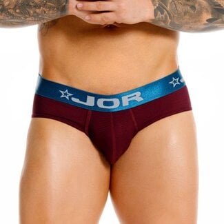 Jor Jor Astor brief