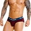 Jor Astor brief