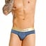 Jor Soho brief