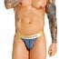 Jor Soho bikini brief
