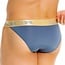 Jor Soho bikini brief