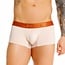 Jor Galo boxers
