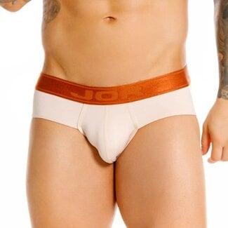 Jor Jor Galo brief