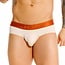 Jor Galo brief