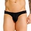 Jor Invisible bikini brief