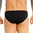 Jor Invisible bikini brief
