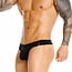 Jor Invisible herenthong