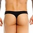 Jor Invisible herenthong