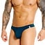 Jor Invisible herenthong
