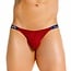Jor Eros bikini brief
