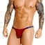 Jor Eros bikini brief
