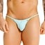 Jor Axel bikini brief