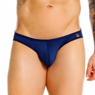 Jor Jor Origin bikini brief