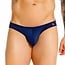 Jor Origin bikini brief
