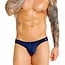 Jor Origin bikini brief