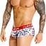 Jor Beijin boxers