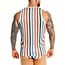 Jor Fiji tank top