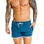 Jor Nautical swimshort