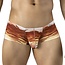 Clever desert latin boxers