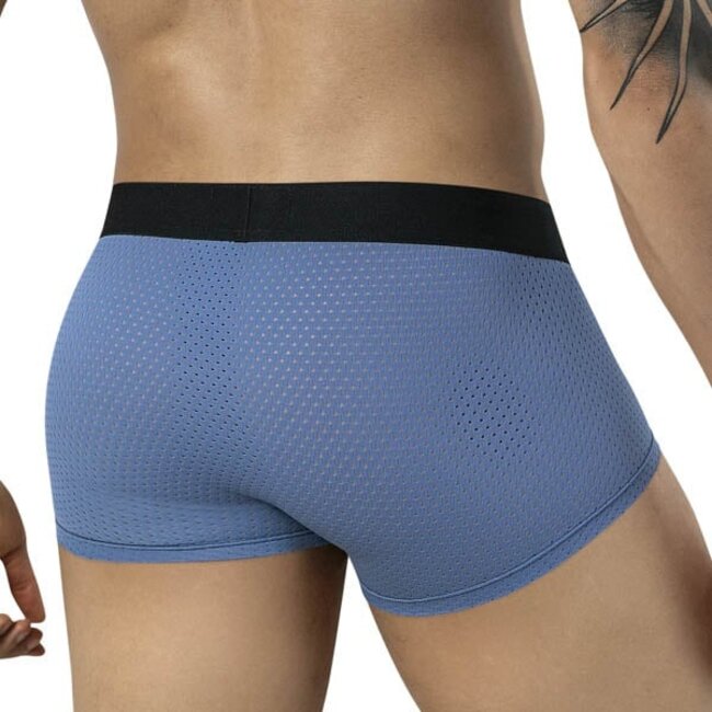 Clever ulises latin boxers