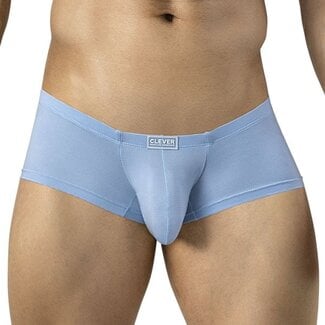Clever Clever cronos latin boxers