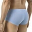 Clever cronos latin boxers