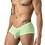Clever cronos latin boxers