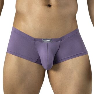 Clever Clever cronos latin boxers