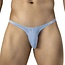Clever cronos brief