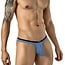 Clever ulises brief