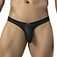 Clever ulises brief