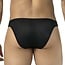 Clever ulises brief