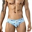 Clever cangrejos swimbrief