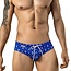 Clever ancla swimbrief