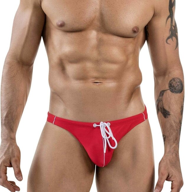 Clever vallarta zwemthong 05