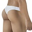 Clever catamarca herenthong light grey
