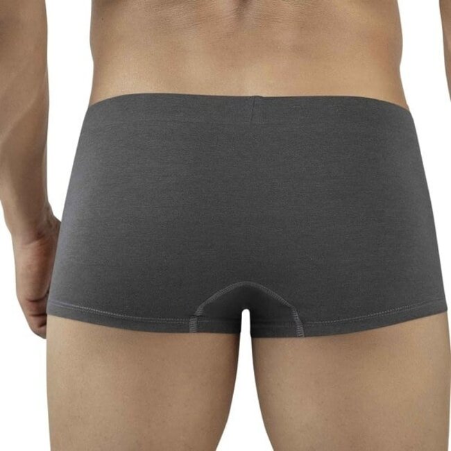 Clever cordoba latin boxers green