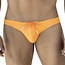 Clever gorgona swimbrief orange